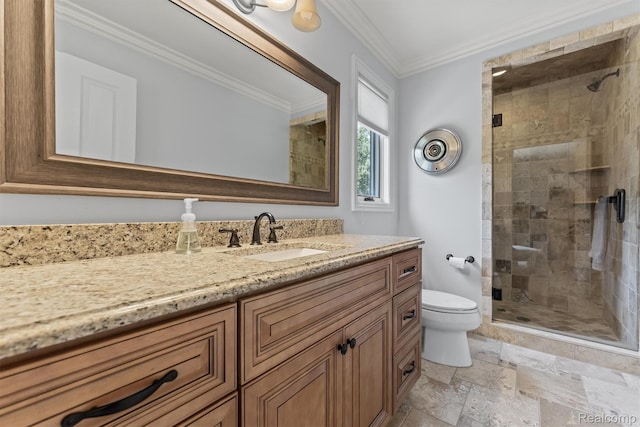 7340 Chula Vista Ln, Bloomfield Hills, MI 48301 - photo 30