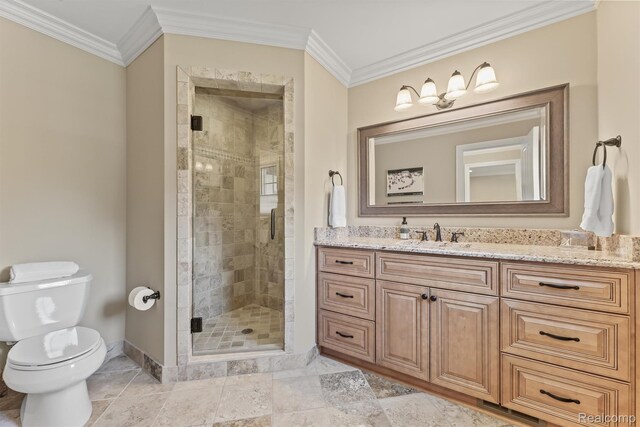 7340 Chula Vista Ln, Bloomfield Hills, MI 48301 - photo 26