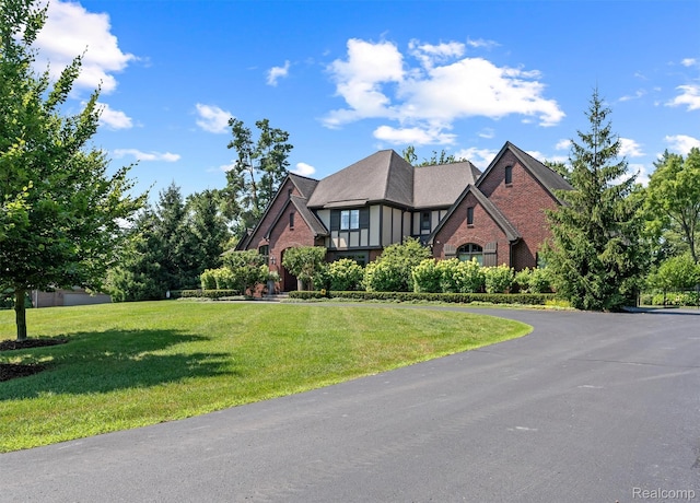 7340 Chula Vista Ln, Bloomfield Hills, MI 48301 - photo 38