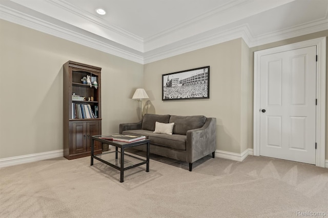 7340 Chula Vista Ln, Bloomfield Hills, MI 48301 - photo 24