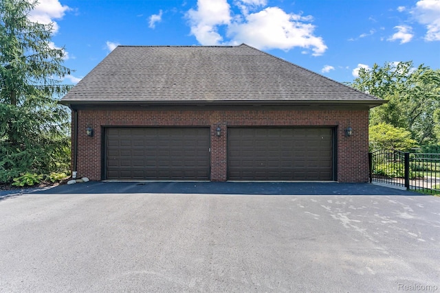 7340 Chula Vista Ln, Bloomfield Hills, MI 48301 - photo 39