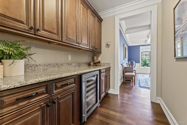 7340 Chula Vista Ln, Bloomfield Hills, MI 48301 - photo 11
