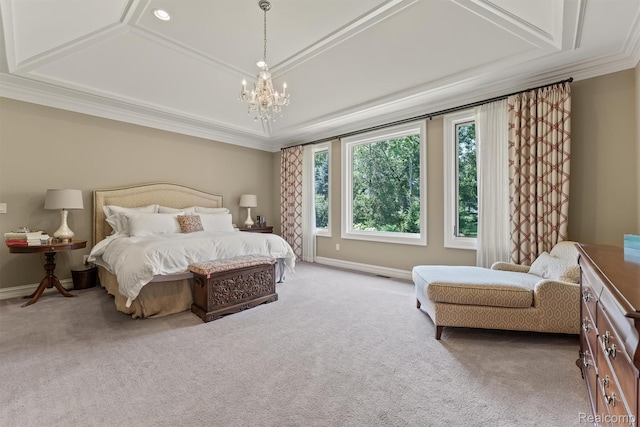 7340 Chula Vista Ln, Bloomfield Hills, MI 48301 - photo 18