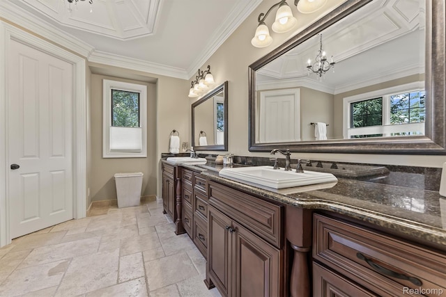 7340 Chula Vista Ln, Bloomfield Hills, MI 48301 - photo 20