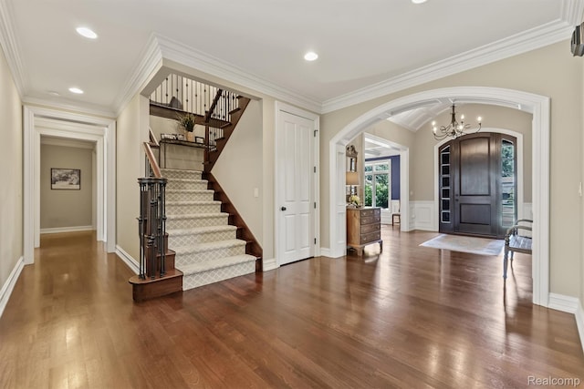 7340 Chula Vista Ln, Bloomfield Hills, MI 48301 - photo 4
