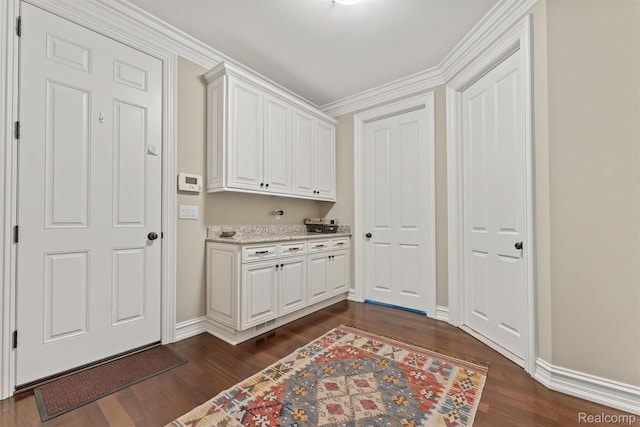 7340 Chula Vista Ln, Bloomfield Hills, MI 48301 - photo 15