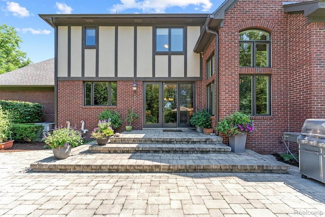 7340 Chula Vista Ln, Bloomfield Hills, MI 48301 - photo 32