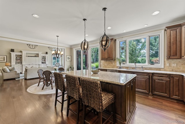 7340 Chula Vista Ln, Bloomfield Hills, MI 48301 - photo 10