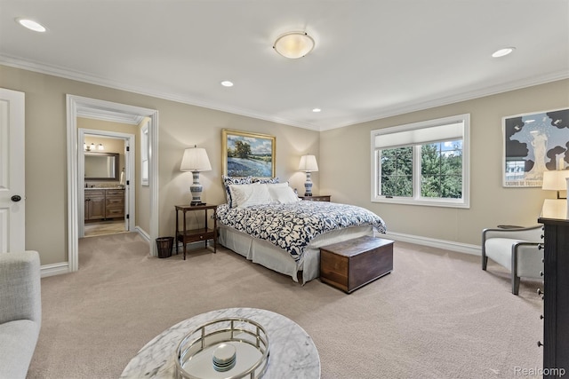 7340 Chula Vista Ln, Bloomfield Hills, MI 48301 - photo 25