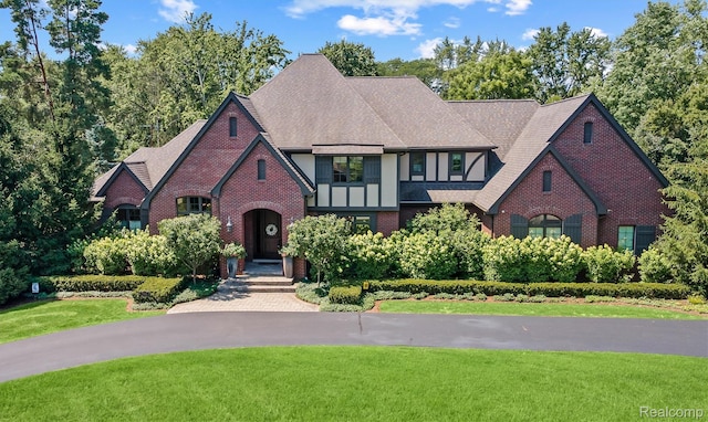 7340 Chula Vista Ln, Bloomfield Hills, MI 48301 - photo 1