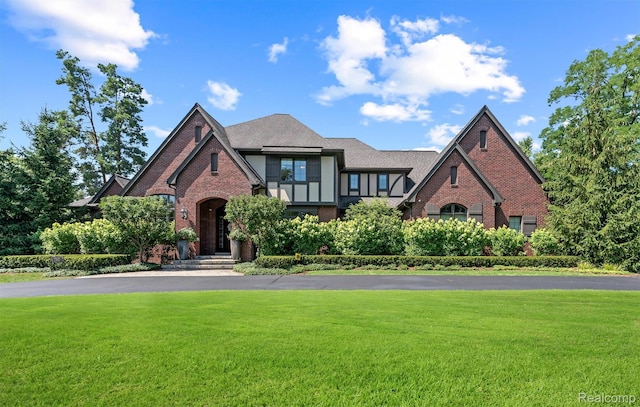 7340 Chula Vista Ln, Bloomfield Hills, MI 48301 - photo 41