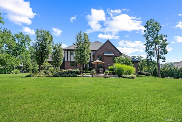 7340 Chula Vista Ln, Bloomfield Hills, MI 48301 - photo 37