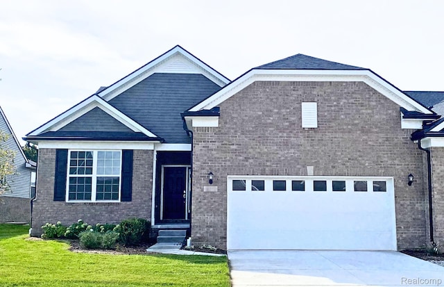 42760 Arbor Dr, Clinton Township, MI 48038 - photo 1
