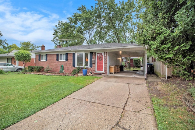 1439 Whittier Rd, Ypsilanti, MI 48197 - photo 2