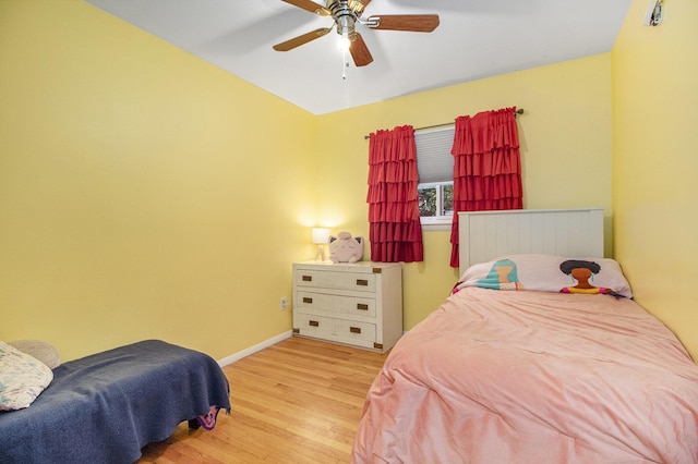 1439 Whittier Rd, Ypsilanti, MI 48197 - photo 9