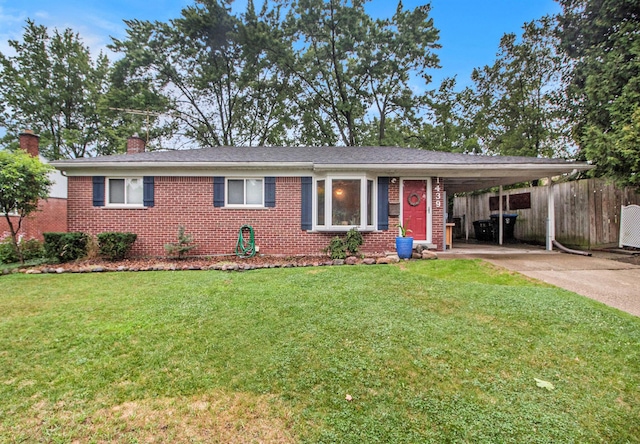 1439 Whittier Rd, Ypsilanti, MI 48197 - photo 1