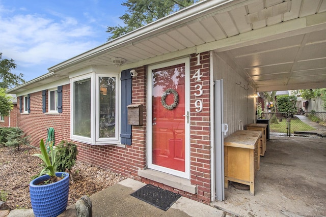 1439 Whittier Rd, Ypsilanti, MI 48197 - photo 3