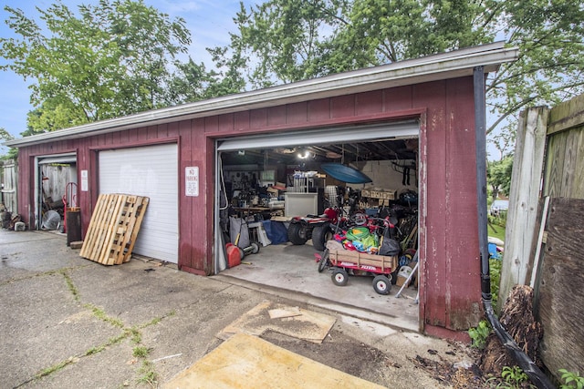1439 Whittier Rd, Ypsilanti, MI 48197 - photo 12