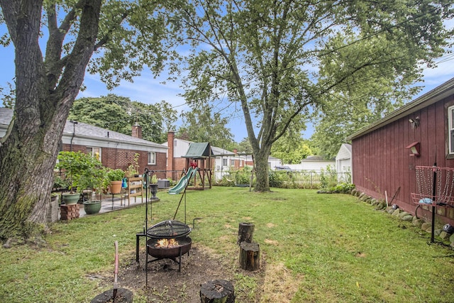 1439 Whittier Rd, Ypsilanti, MI 48197 - photo 18