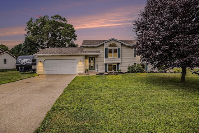 2661 Spring Ct, Zeeland, MI 49464 - photo 2