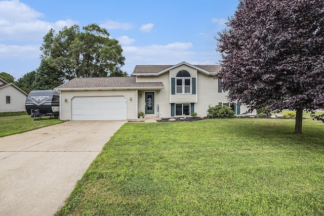 2661 Spring Ct, Zeeland, MI 49464 - photo 1