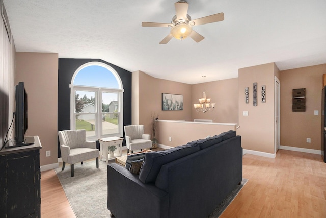 2661 Spring Ct, Zeeland, MI 49464 - photo 8