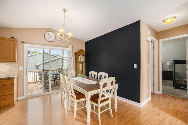 2661 Spring Ct, Zeeland, MI 49464 - photo 7