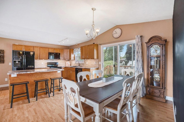 2661 Spring Ct, Zeeland, MI 49464 - photo 4