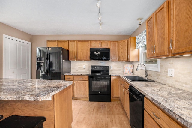 2661 Spring Ct, Zeeland, MI 49464 - photo 5