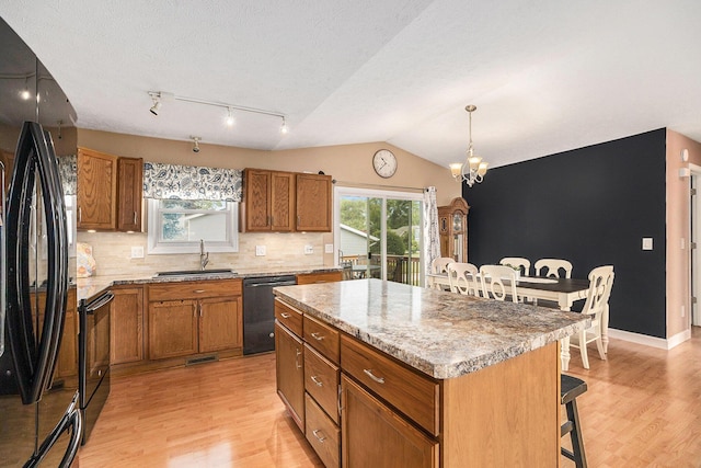 2661 Spring Ct, Zeeland, MI 49464 - photo 6