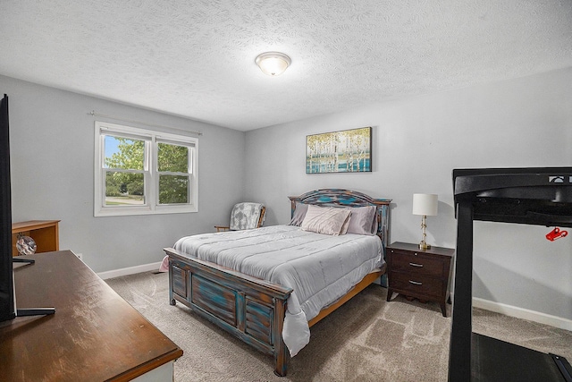 2661 Spring Ct, Zeeland, MI 49464 - photo 10