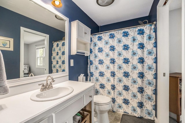 2661 Spring Ct, Zeeland, MI 49464 - photo 13
