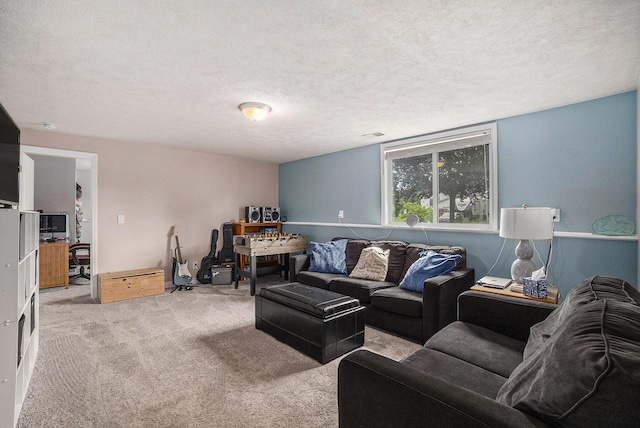 2661 Spring Ct, Zeeland, MI 49464 - photo 15