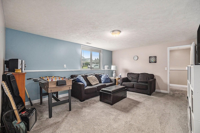 2661 Spring Ct, Zeeland, MI 49464 - photo 16