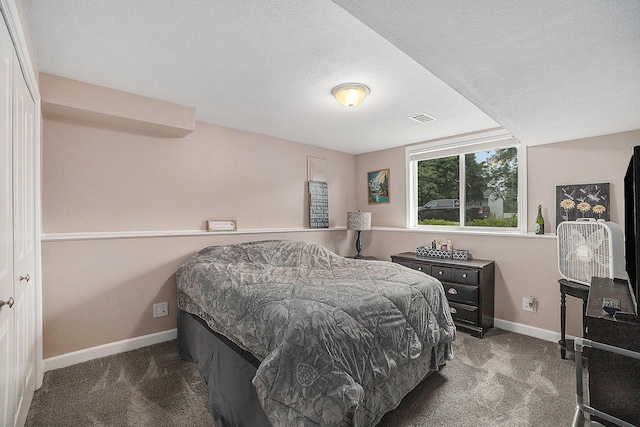 2661 Spring Ct, Zeeland, MI 49464 - photo 17