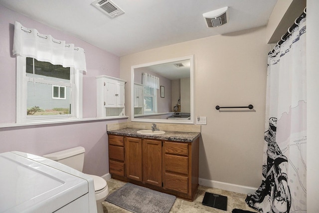 2661 Spring Ct, Zeeland, MI 49464 - photo 19