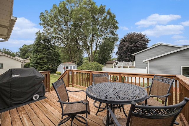2661 Spring Ct, Zeeland, MI 49464 - photo 21