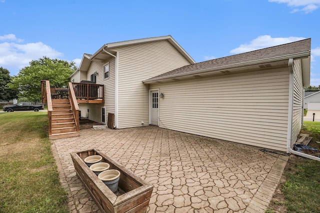 2661 Spring Ct, Zeeland, MI 49464 - photo 22