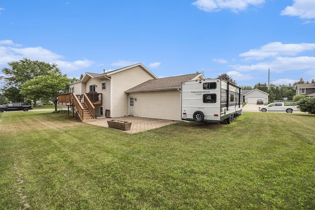 2661 Spring Ct, Zeeland, MI 49464 - photo 23