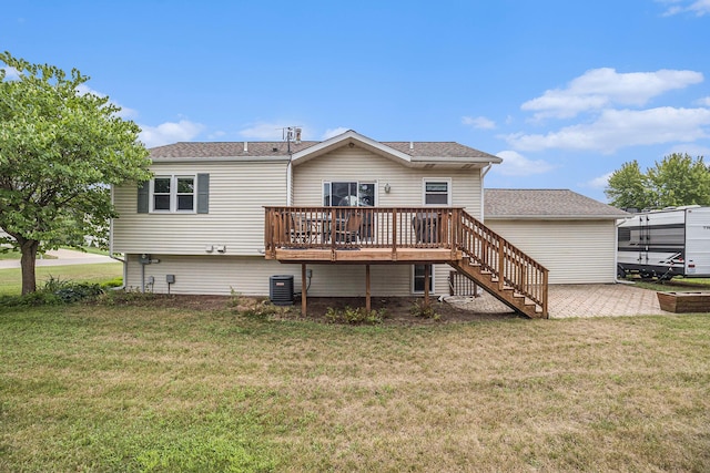 2661 Spring Ct, Zeeland, MI 49464 - photo 24