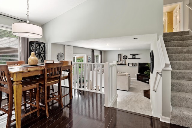 1069 Woodspointe Dr SW, Byron Center, MI 49315 - photo 20