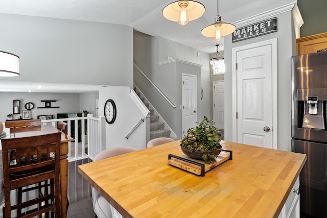 1069 Woodspointe Dr SW, Byron Center, MI 49315 - photo 19