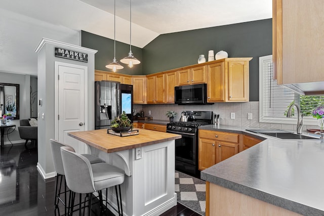 1069 Woodspointe Dr SW, Byron Center, MI 49315 - photo 17