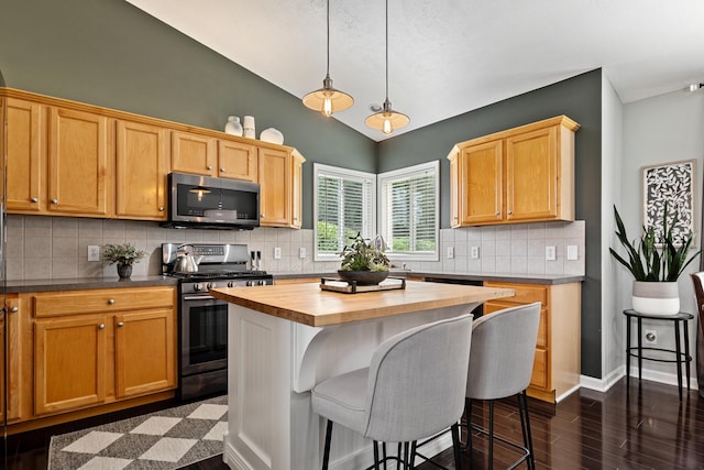 1069 Woodspointe Dr SW, Byron Center, MI 49315 - photo 18