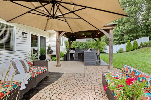 1069 Woodspointe Dr SW, Byron Center, MI 49315 - photo 8