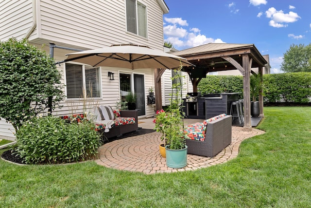 1069 Woodspointe Dr SW, Byron Center, MI 49315 - photo 6