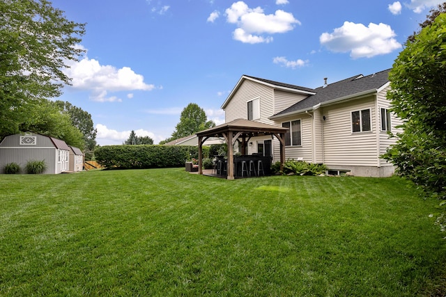 1069 Woodspointe Dr SW, Byron Center, MI 49315 - photo 10