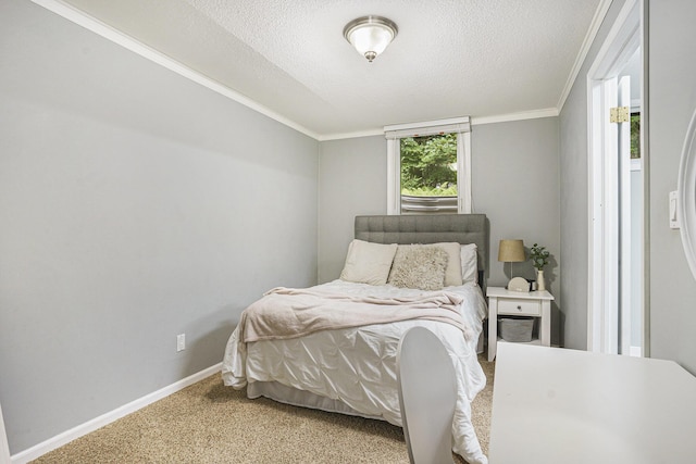 2274 Perry St, Holland, MI 49424 - photo 20