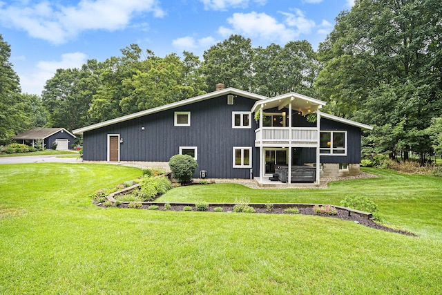 2274 Perry St, Holland, MI 49424 - photo 25