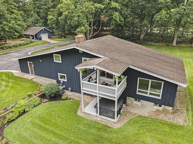 2274 Perry St, Holland, MI 49424 - photo 26
